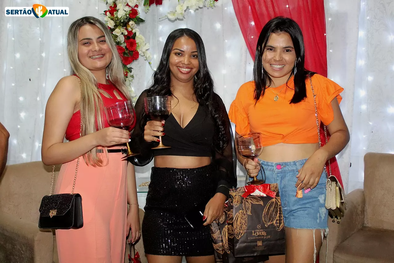 Imagem da Galeria