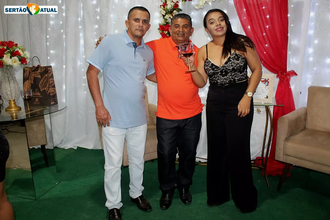 Imagem da Galeria