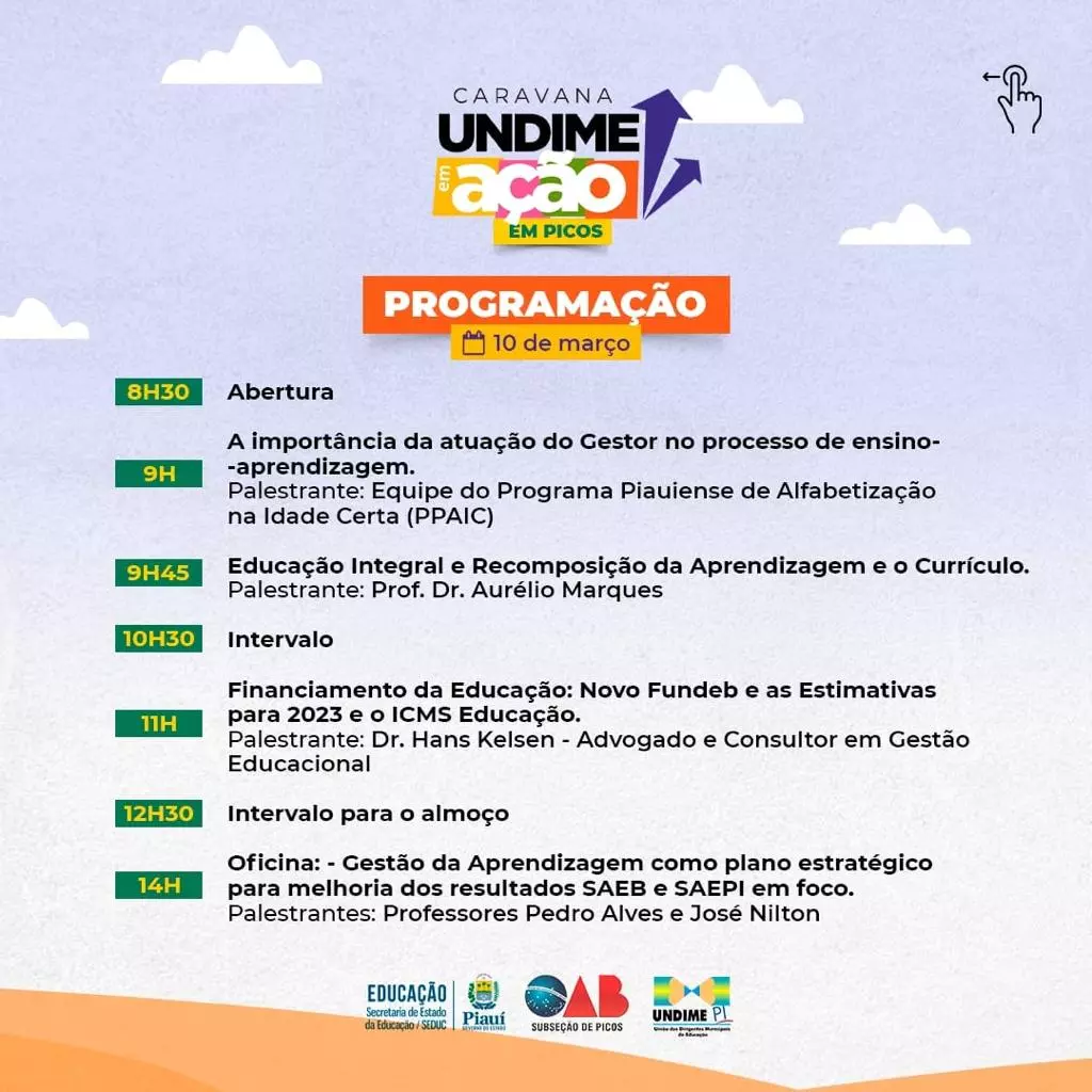 Imagem da Galeria