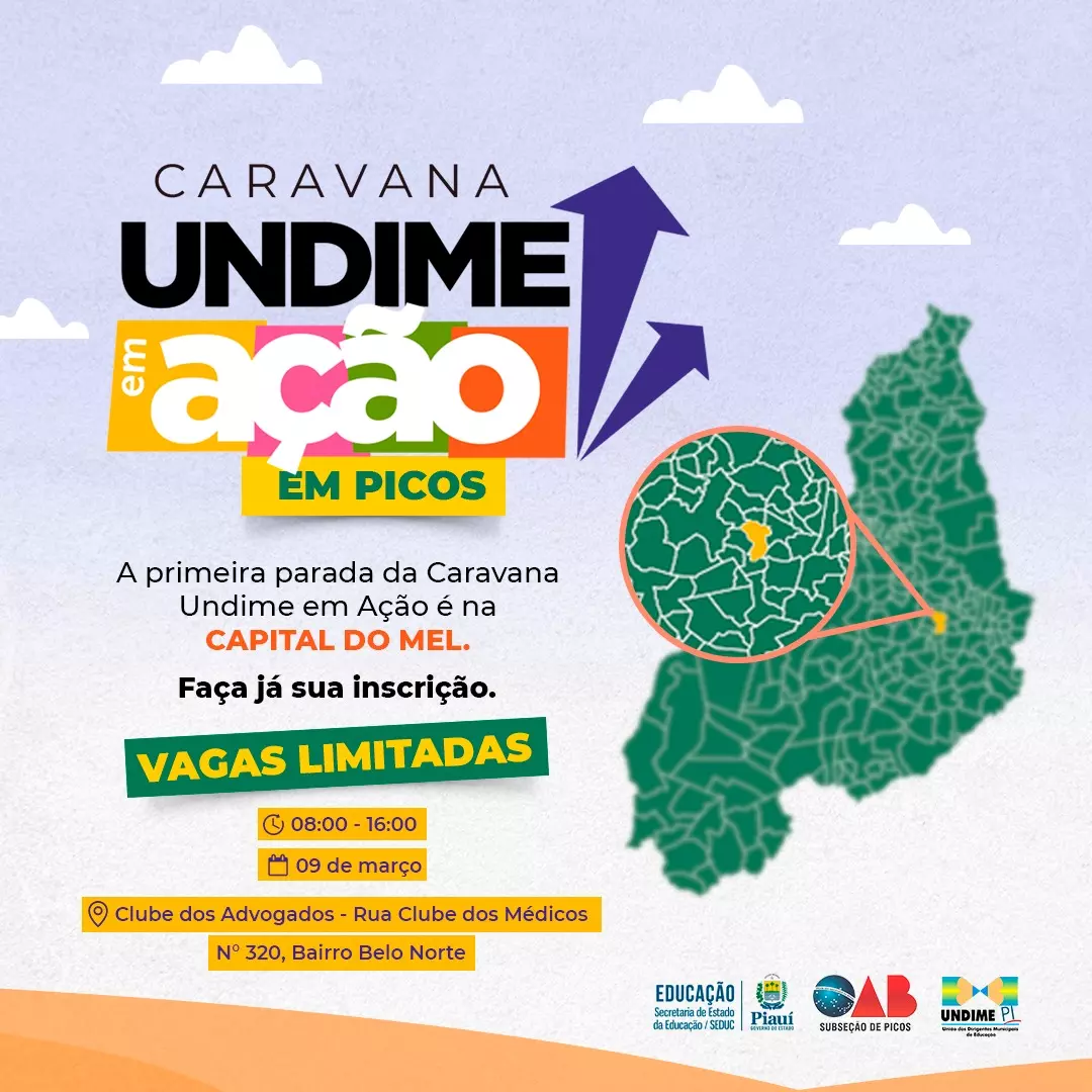 Imagem da Galeria