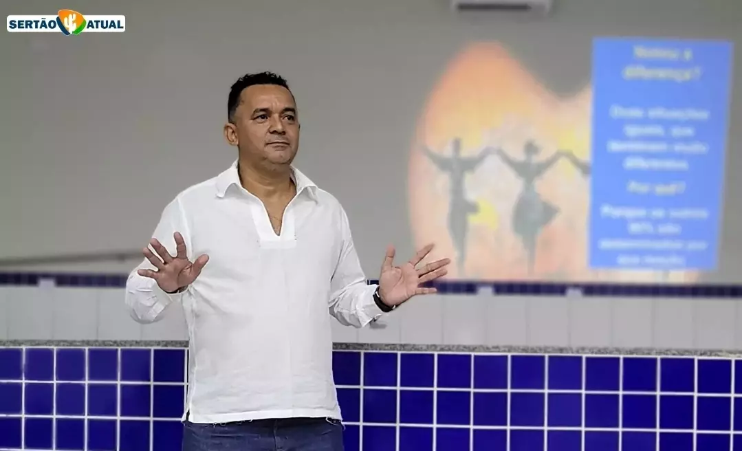 Imagem da Galeria