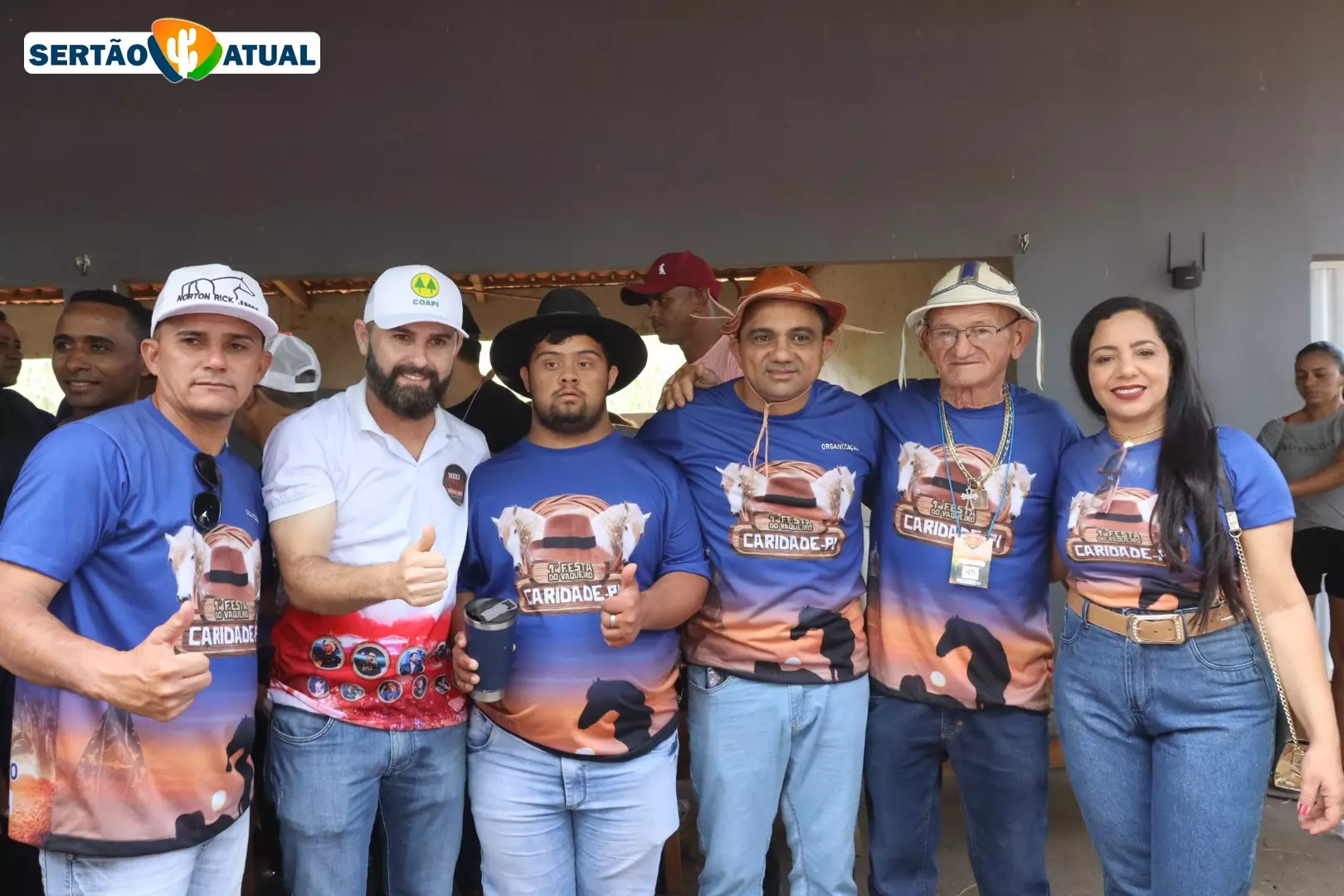 Imagem da Galeria