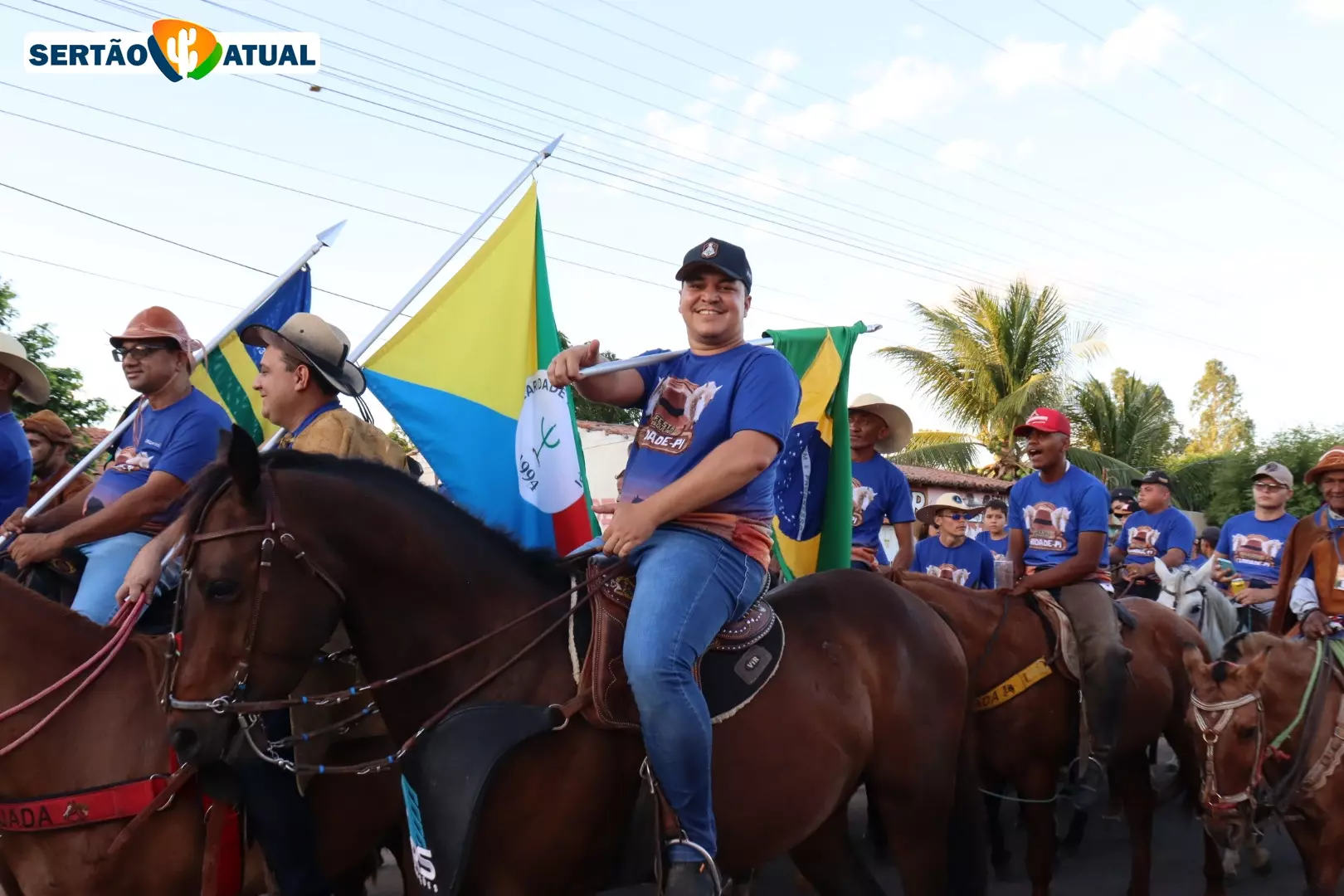 Imagem da Galeria