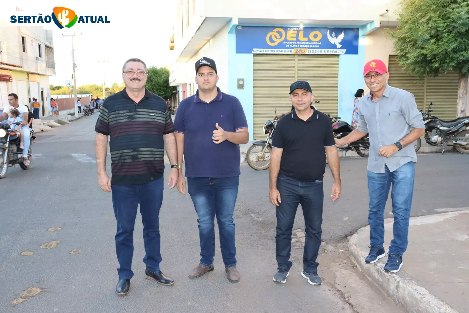Imagem da Galeria