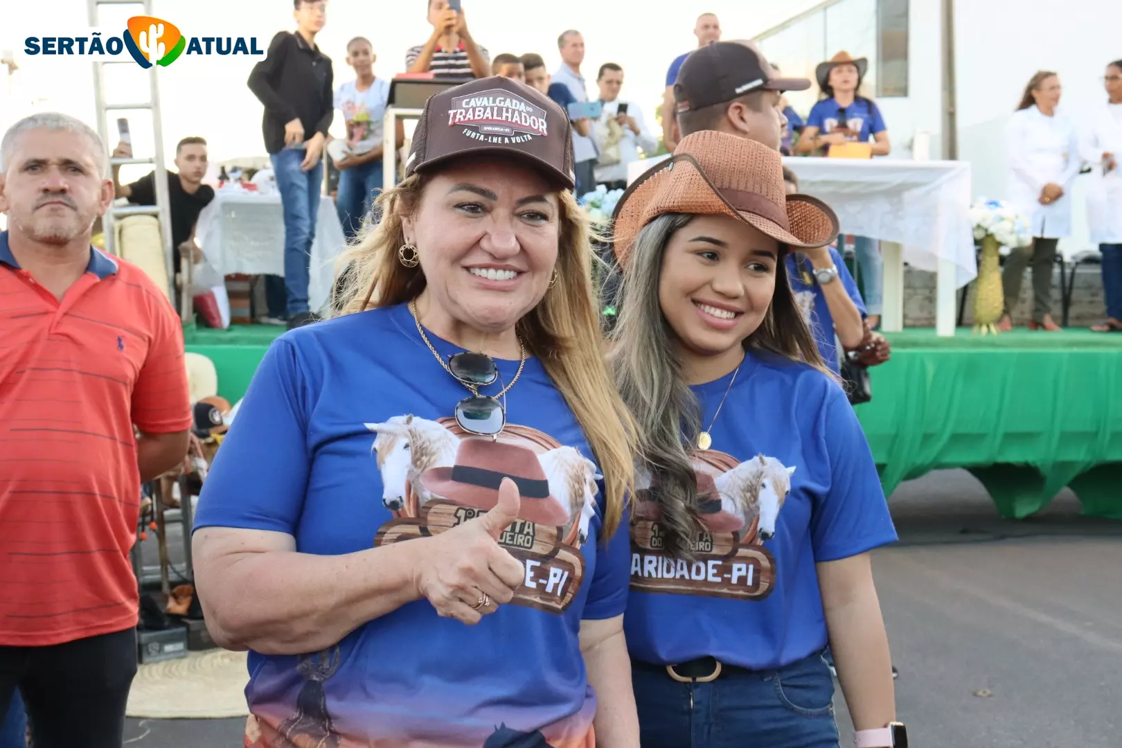 Imagem da Galeria