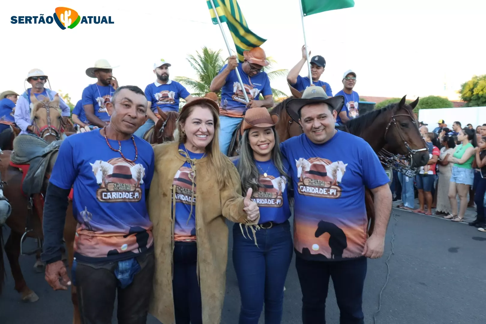 Imagem da Galeria