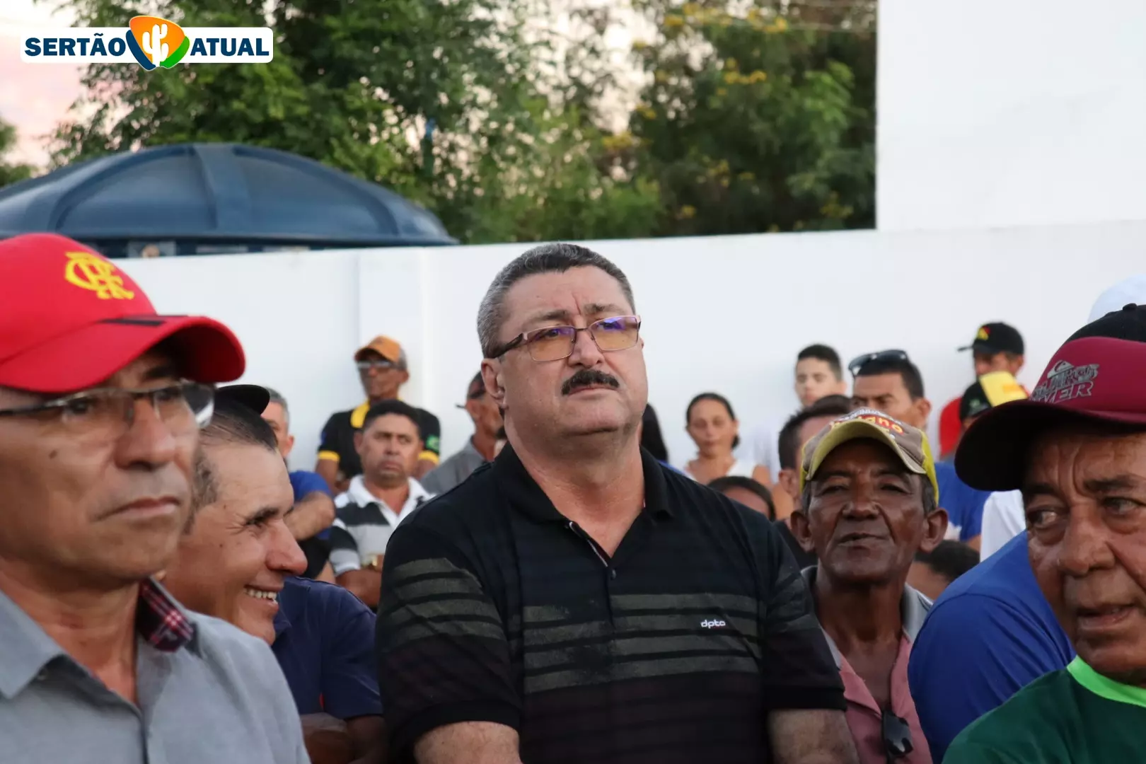 Imagem da Galeria