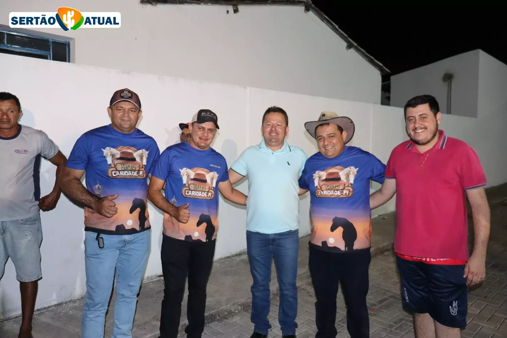 Imagem da Galeria