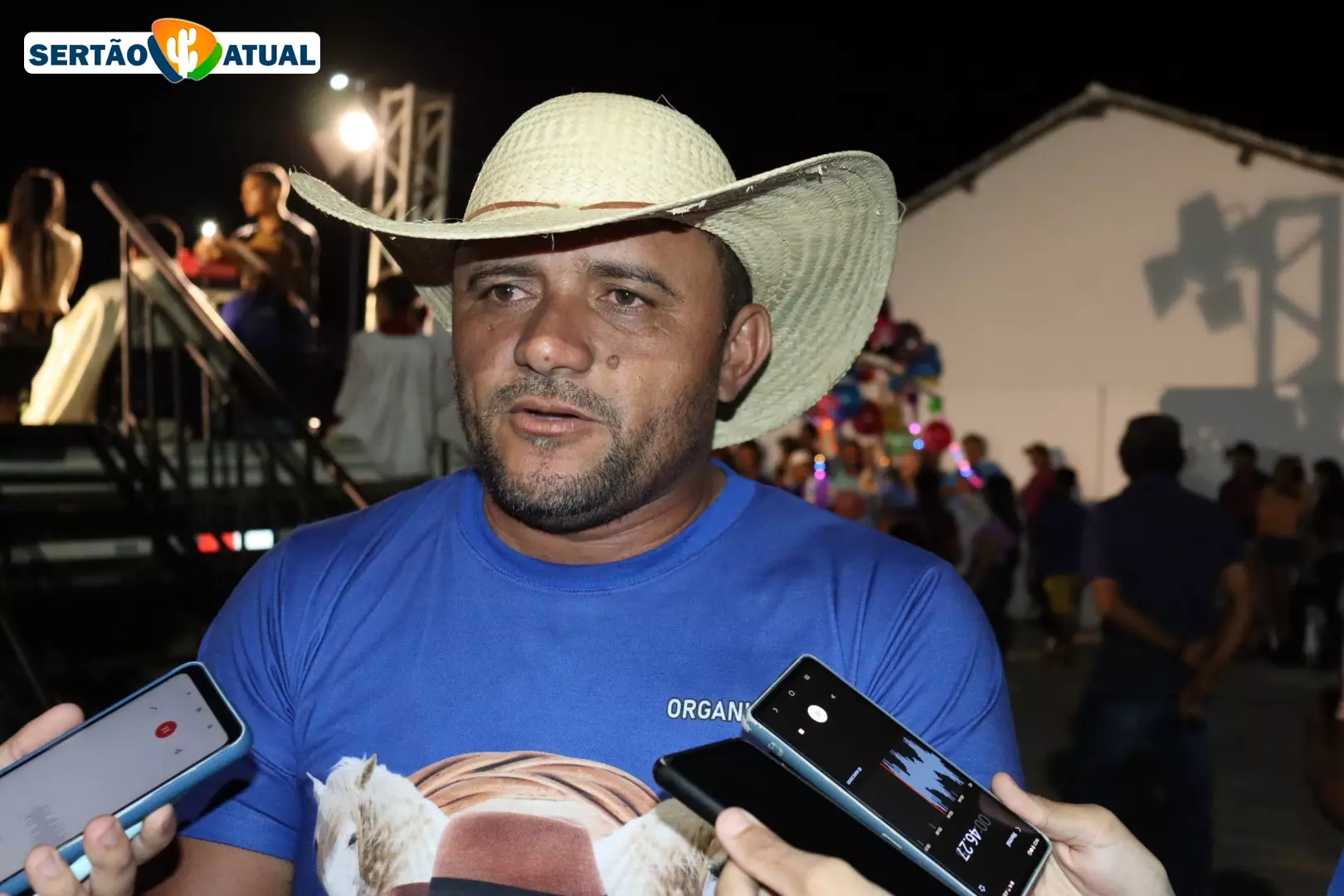 Imagem da Galeria