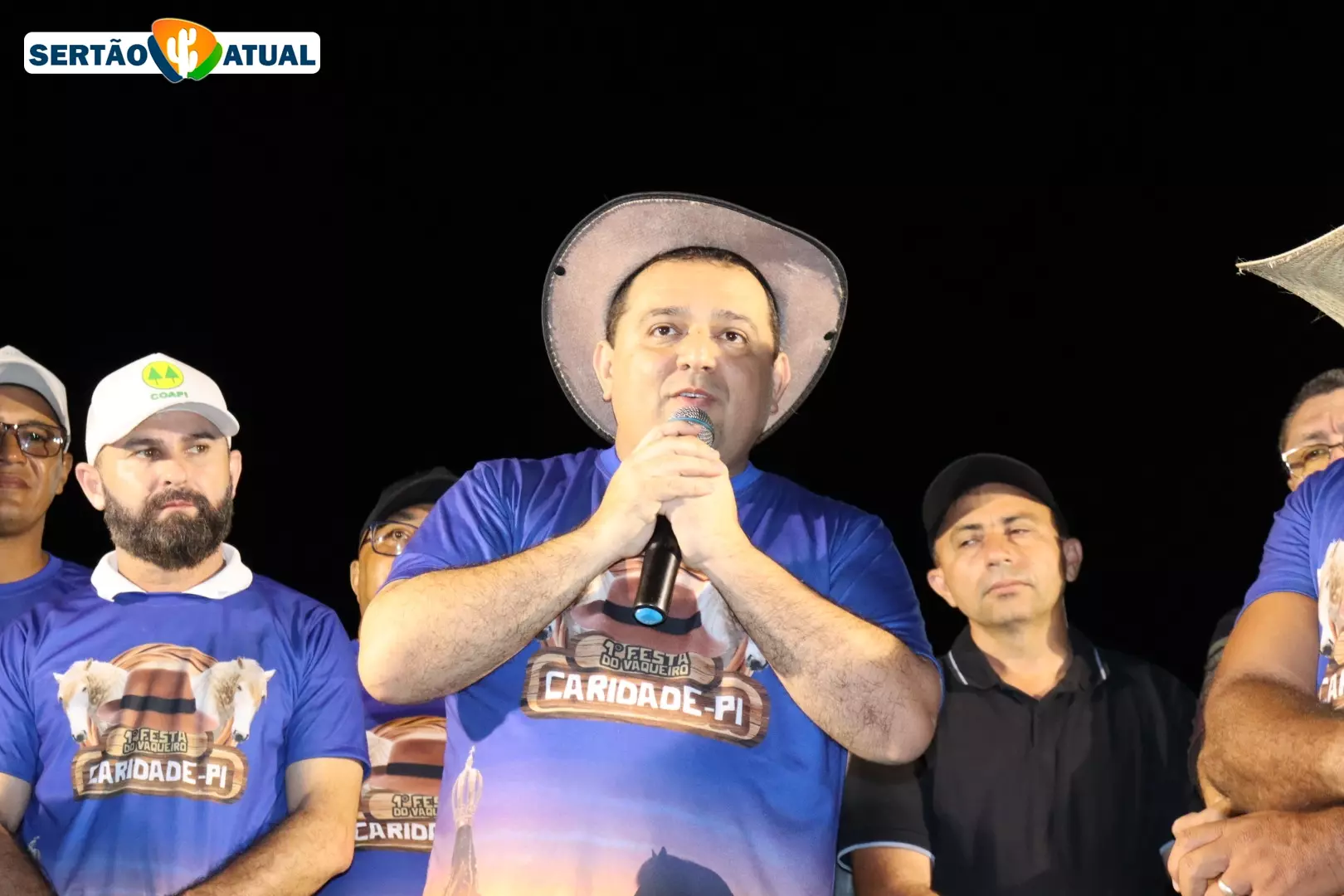 Imagem da Galeria
