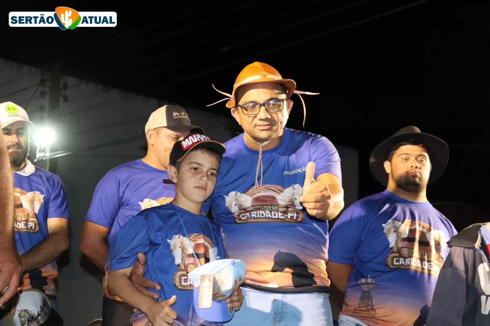 Imagem da Galeria