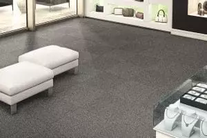 Carpetes e Alcatifas