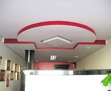 Imagem da Galeria