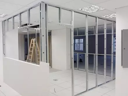 Imagem da Galeria