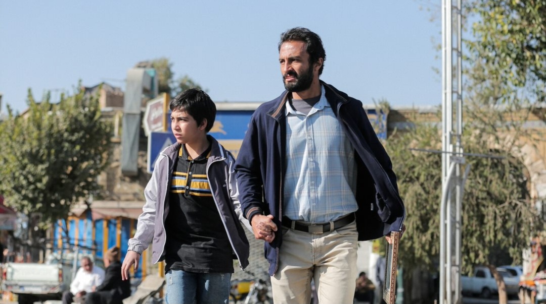 |Estreias| 'Um Herói', novo longa de Asghar Farhadi, chega em 28 de julho nos cinemas