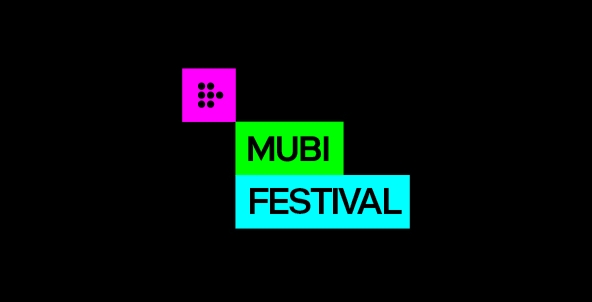 |Festivais| Confira a programação completa do MUBI Festival