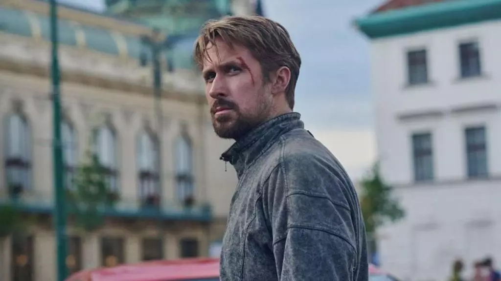 5 FILMES DE ESPIONAGEM NA NETFLIX para ver em 2022