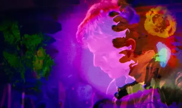 |Crítica| 'Moonage Daydream' (2022) - Dir. Brett Morgen
