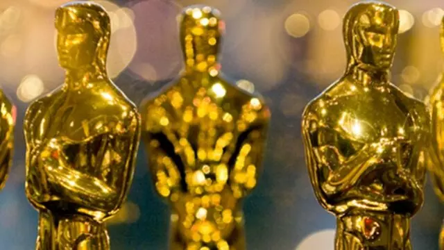 |Premiações| Academia anuncia 'shortlists' de 10 categorias do Oscar 2023