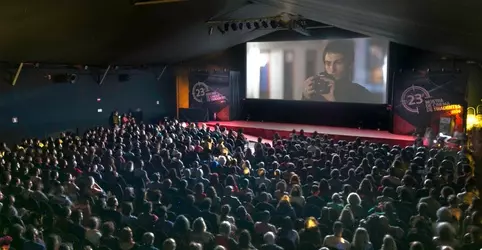 |Festivais| 26ª Mostra de Cinema de Tiradentes acontece entre os dias 20 e 28 de janeiro