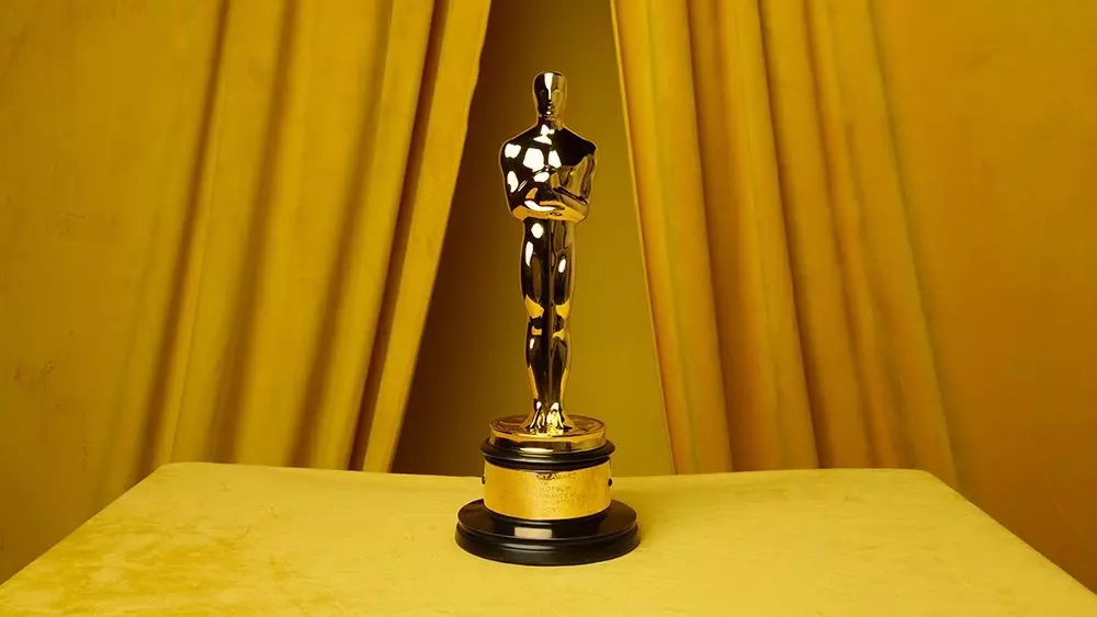|Premiações| Confira todos os indicados da 95ª edição do Oscar
