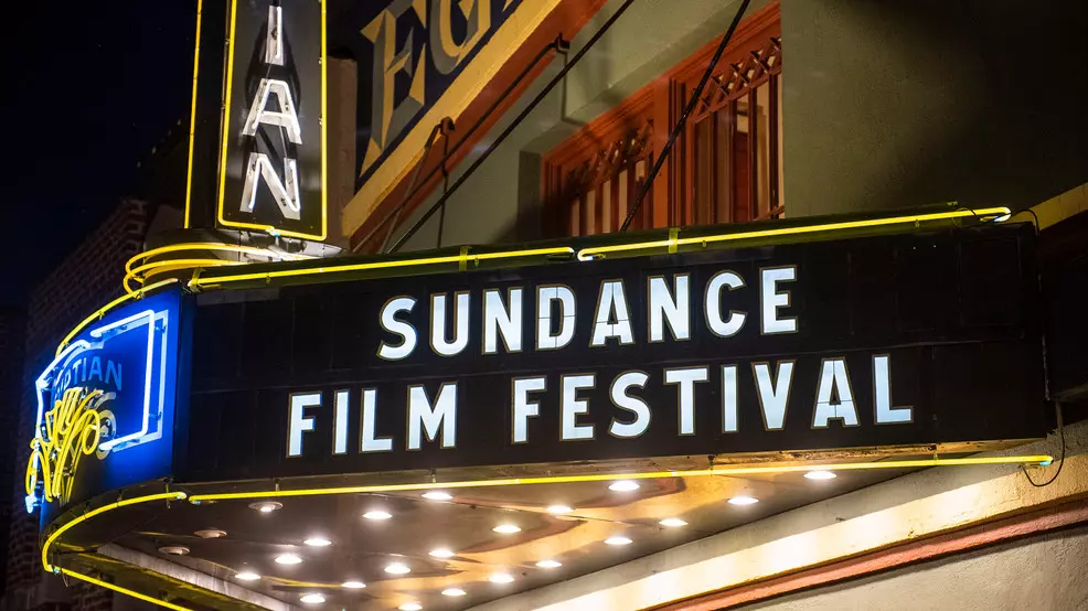 |Festivais| Confira a lista de premiados da edição 2023 do Festival de Sundance
