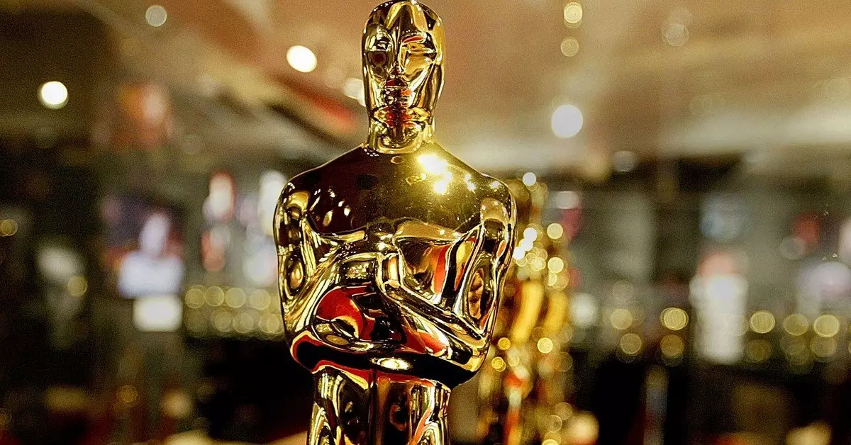 |Premiações| Confira todos os vencedores da 95ª edição do Oscar
