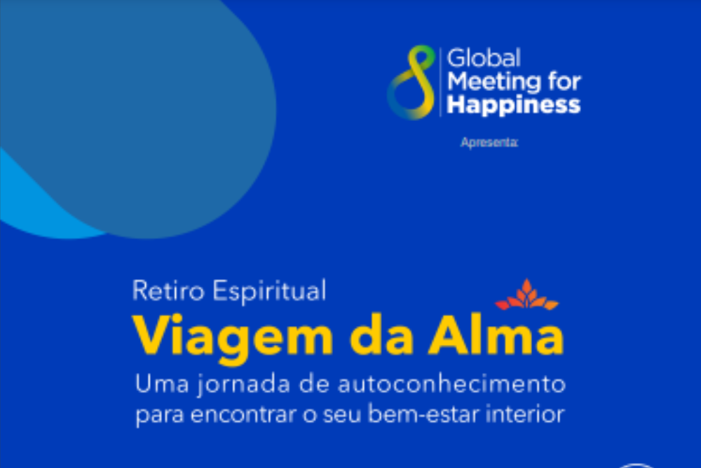 Como o mundo interior define nossa realidade Como o mundo interior define nossa realidade