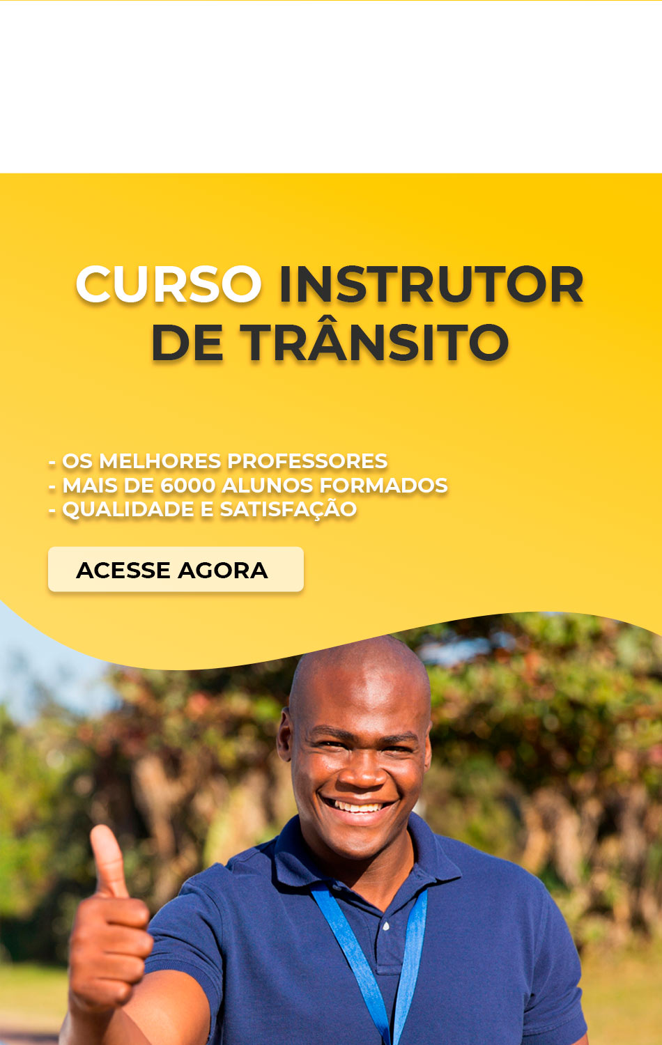 Curso instrutor-01