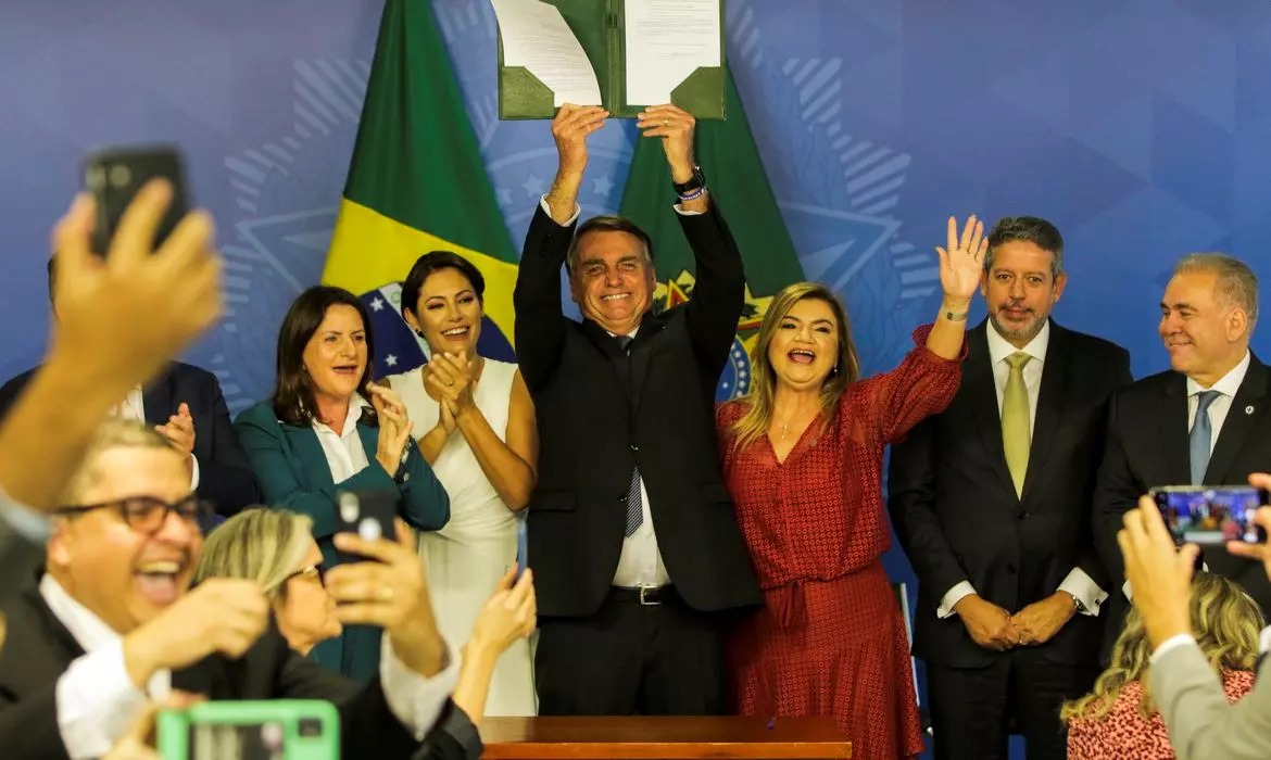 Imagem da Galeria