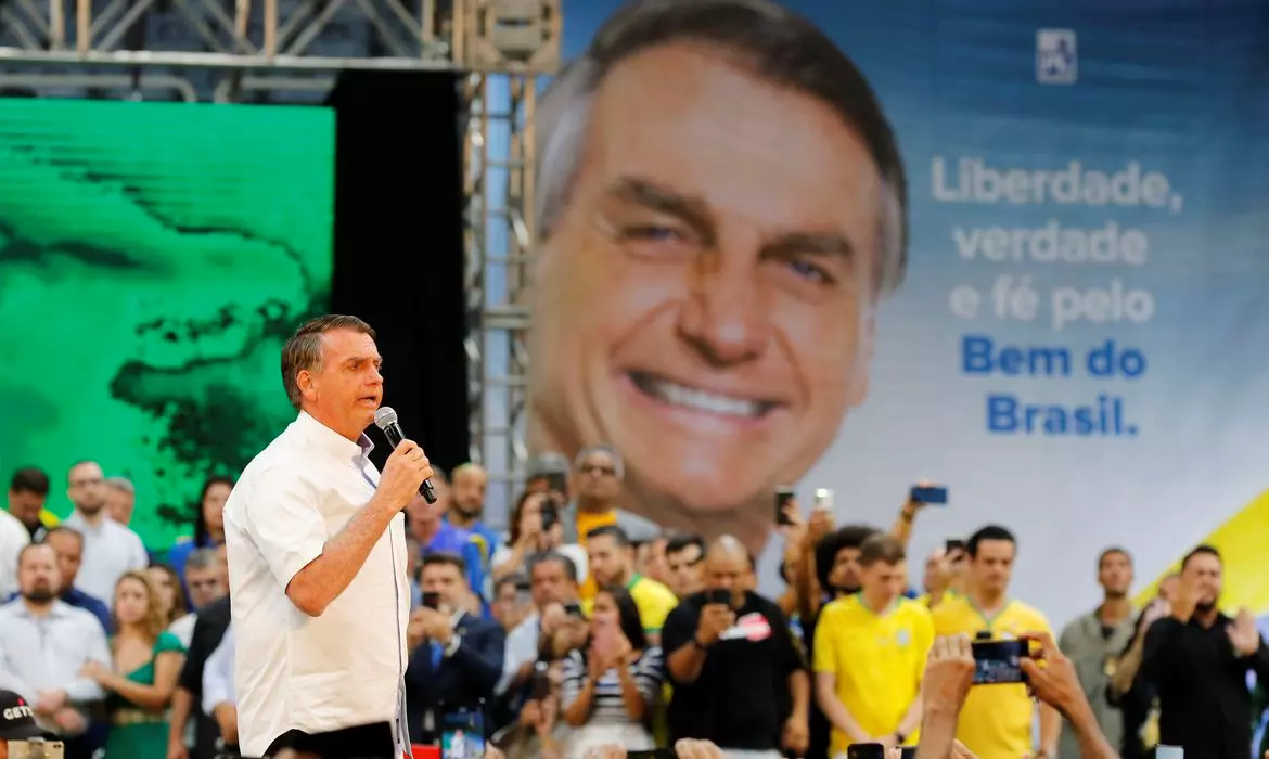 Imagem da Galeria