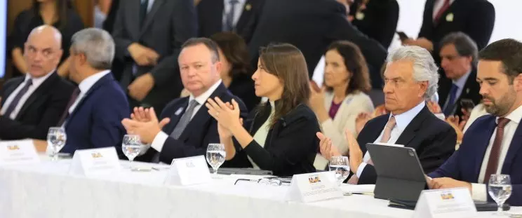 Imagem da Galeria