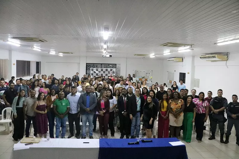 Imagem da Galeria