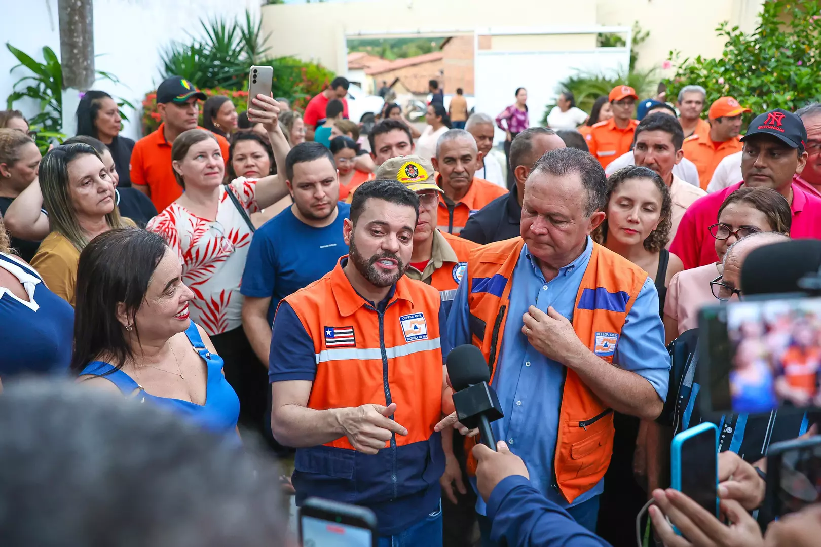 Imagem da Galeria