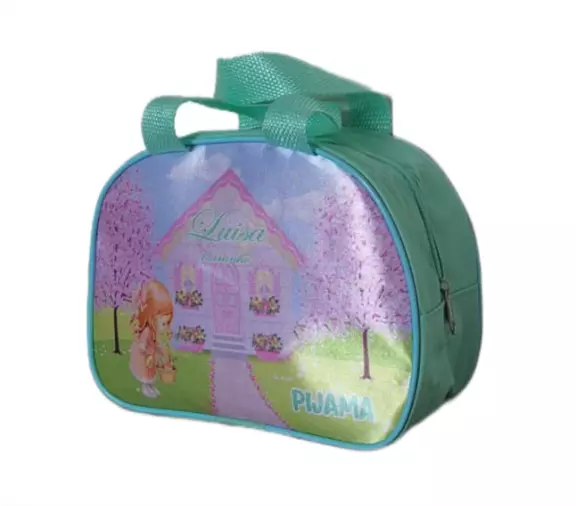 Imagem Segundaria do Produto