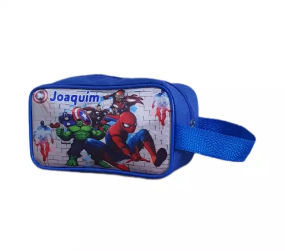 Imagem Segundaria do Produto