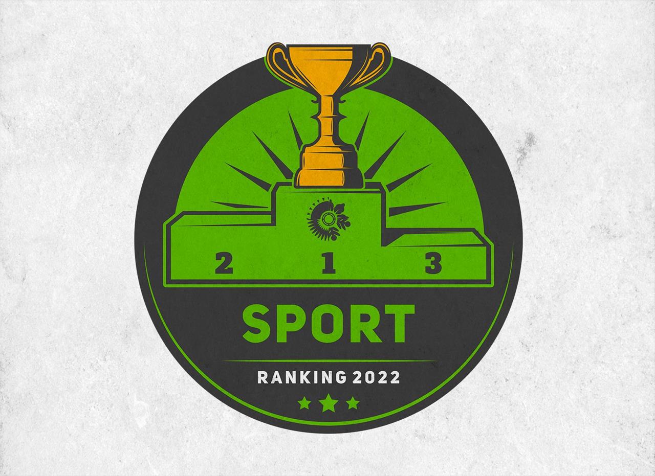 Ranking - Sport