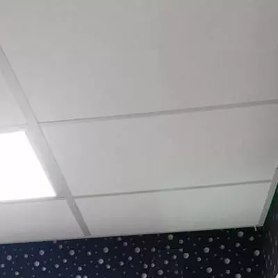 Imagem Segundaria do Produto
