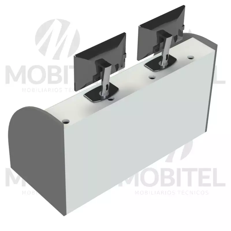 Imagem Segundaria do Produto