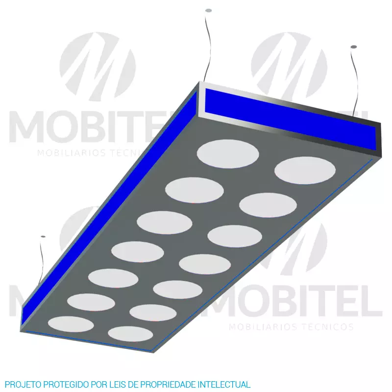 Imagem Segundaria do Produto