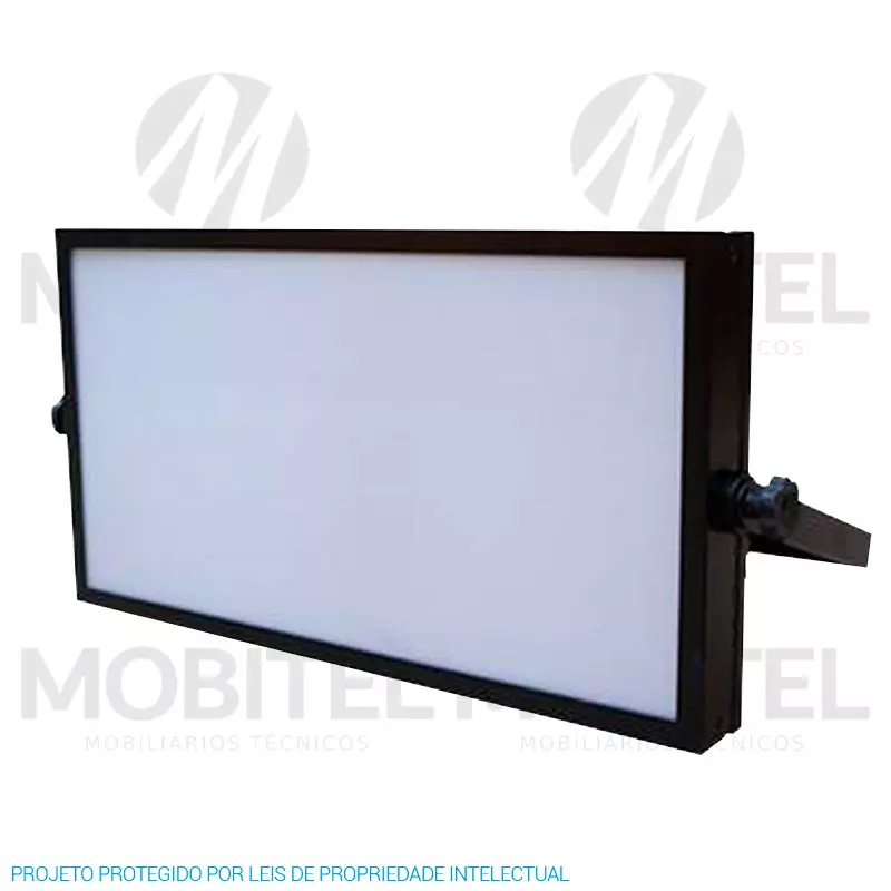 Imagem Segundaria do Produto