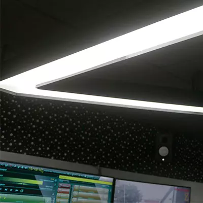 Imagem Segundaria do Produto