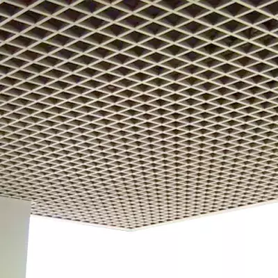 Imagem Segundaria do Produto