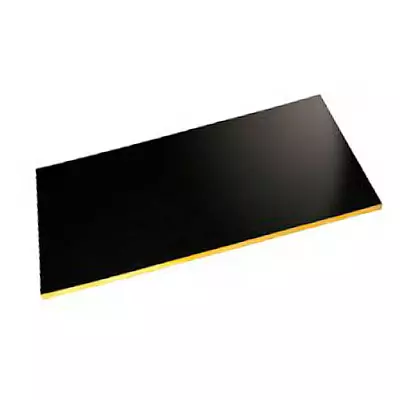 Imagem Segundaria do Produto