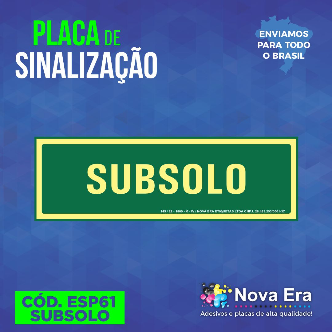 Imagem Segundaria do Produto