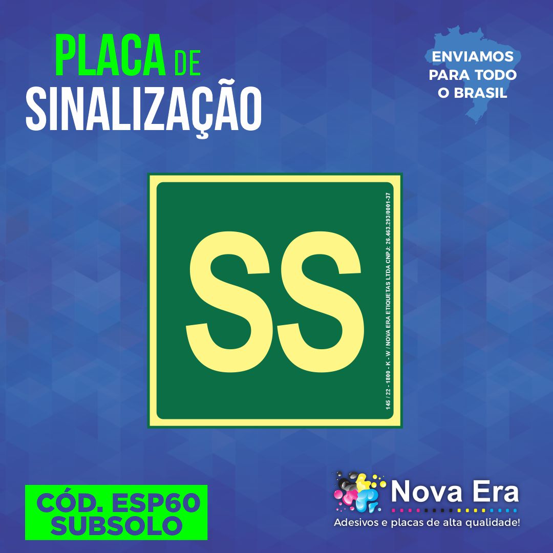 Imagem Segundaria do Produto