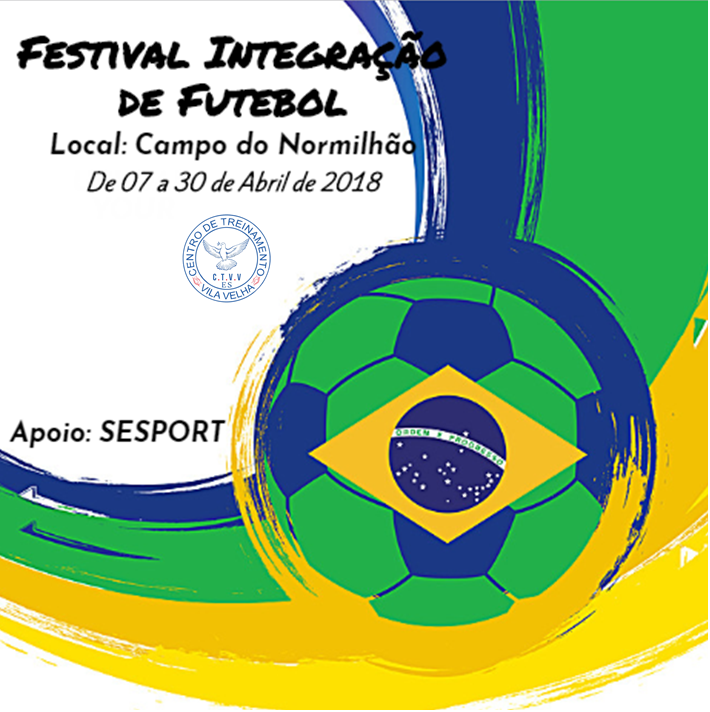 AÇÕES REALIZADAS