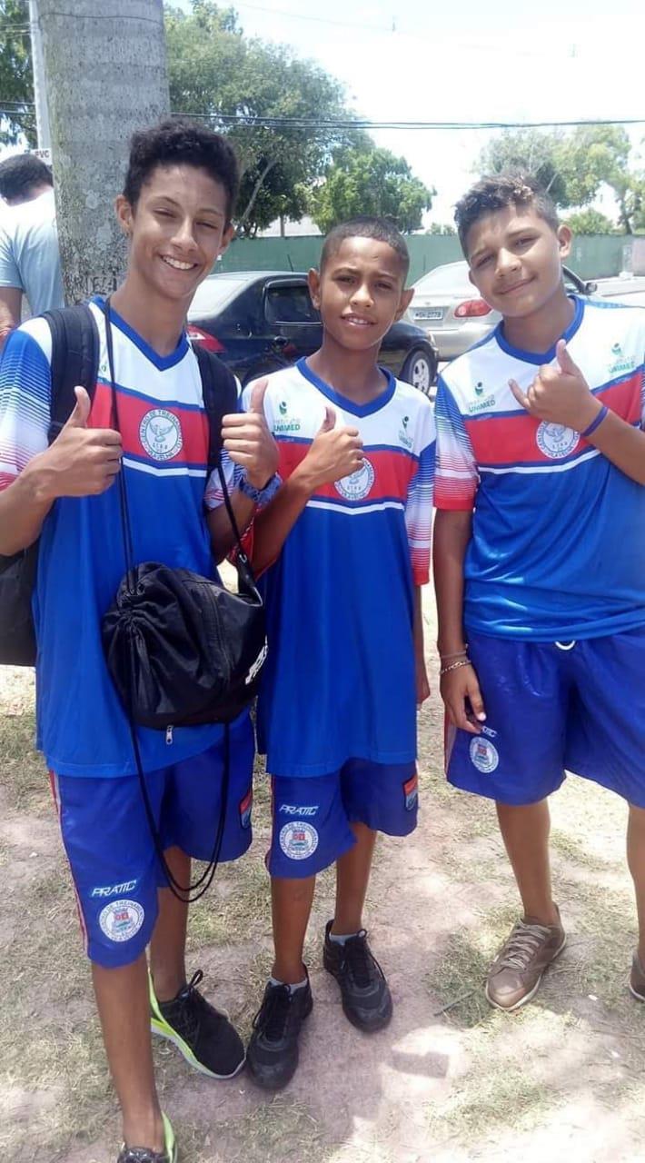 FOTOS EM GERAL