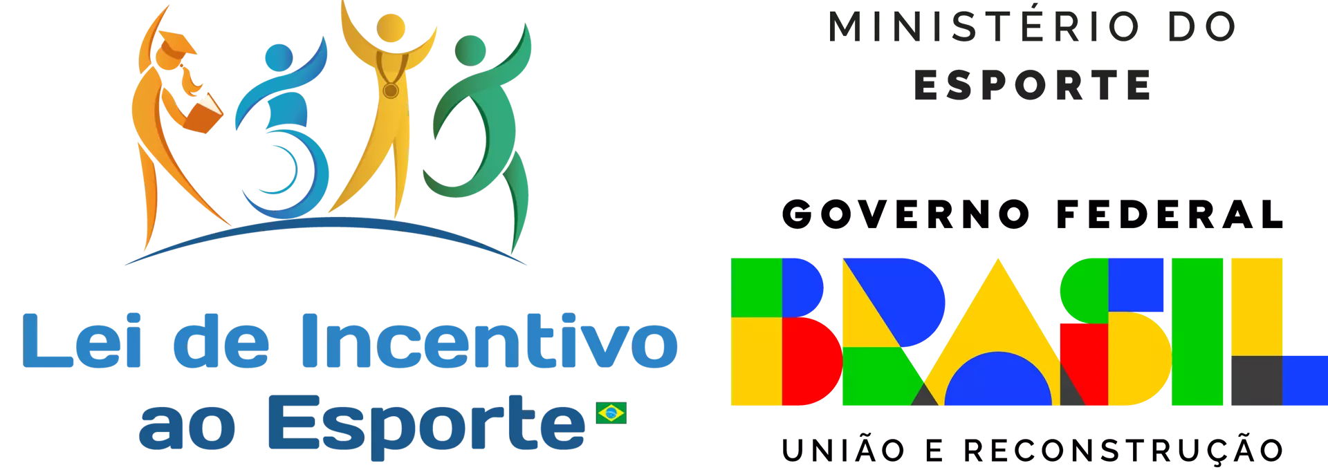 Ministério do Esporte