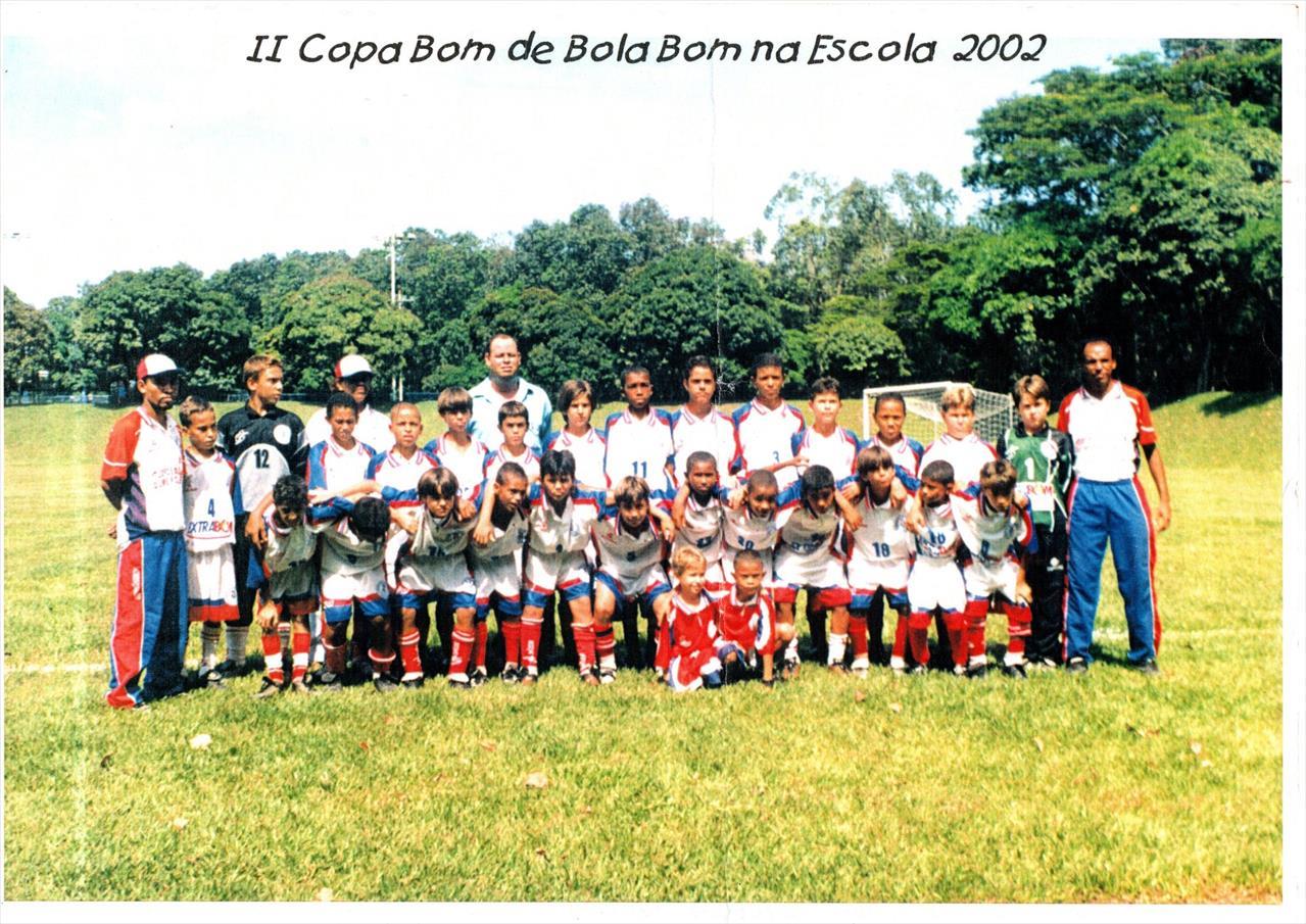 RECORDAR É VIVER